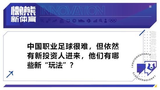 www.五月天com