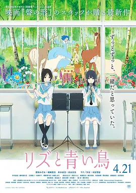 www.五月天com